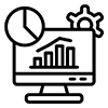 Nutrition Monitoring