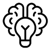 Nutrition Monitoring